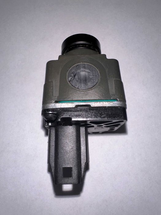 Camera video mers inapoi pentru Audi, VW cod 7P6980551C