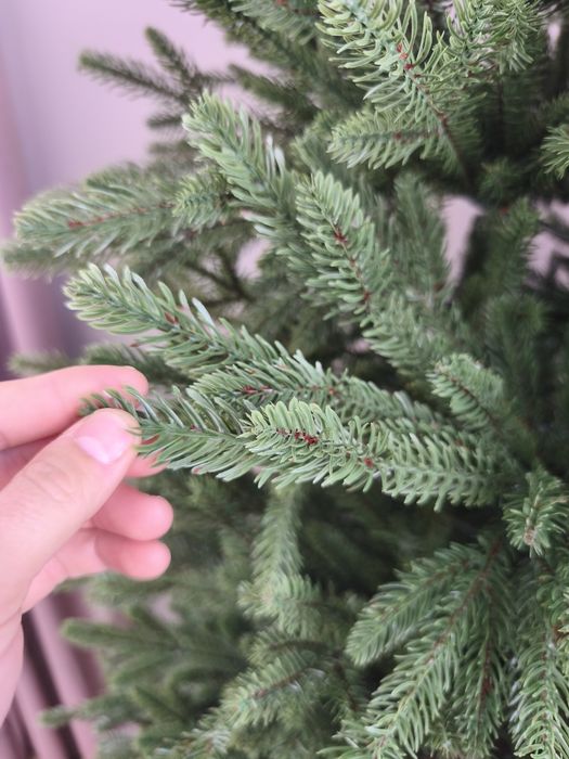 Продам елки премиум качества!!!