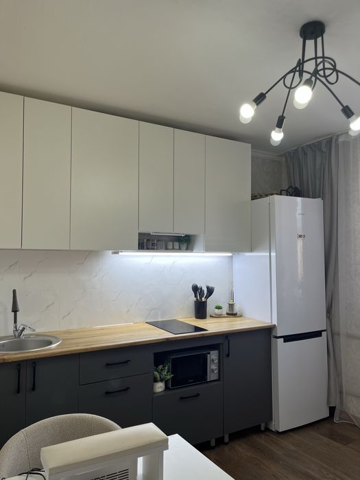 Продам квартиру