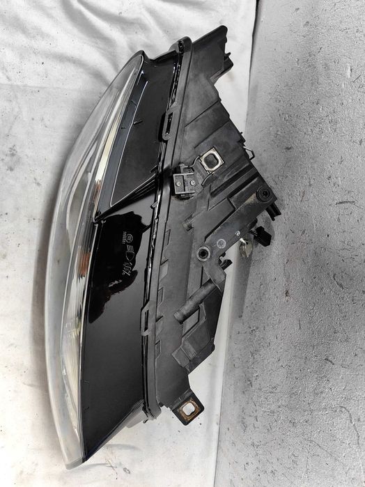 Оригинален фар Ауди Кю5  Audi Q5 Led Bixenon