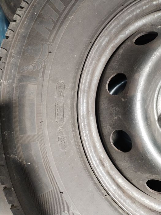 jante aliaj 5x115 r18 Opel. 5x130r16/18. 225 75 16c.boxer.jumper Porsche. touareg