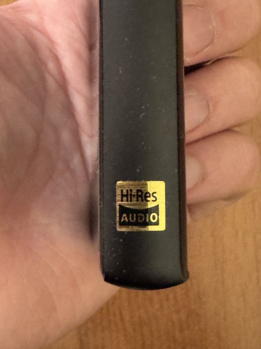 Ibasso dx160 плеер