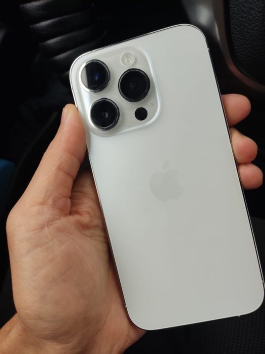 iphone 14 pro айфон 14 про