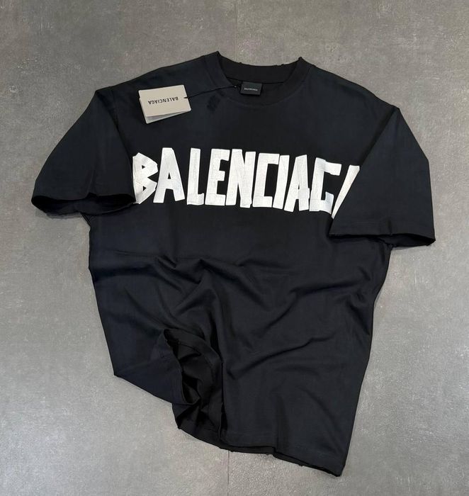 Мъжки тениски различни модели