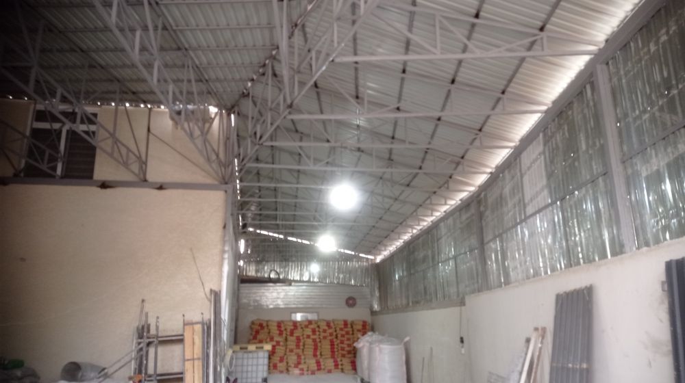 Том ёпиш хизмати