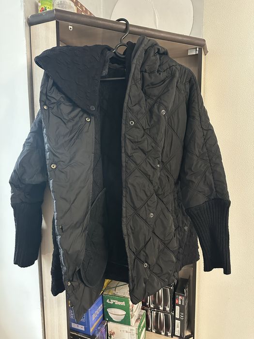 Куртка 58/60/62 размер