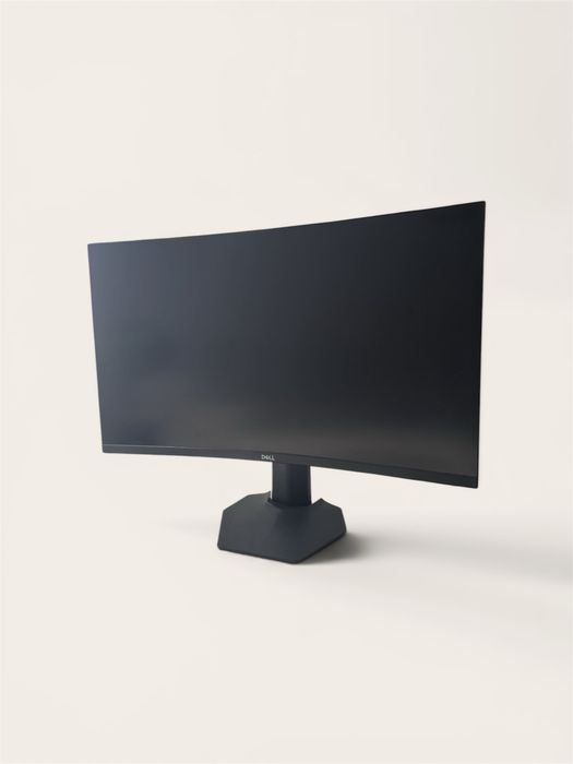 Monitor gmaing 165 hz Dell S2422HG