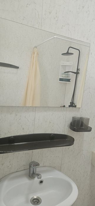 Сдам дом на Бухтарме.