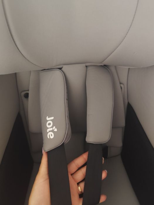Scaun auto copii