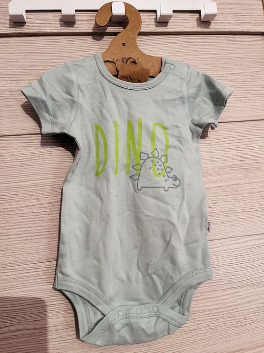 Продам новые детские вещи