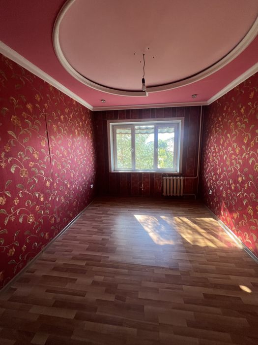 Аренда 2/2/4 Коракамиш 2/4