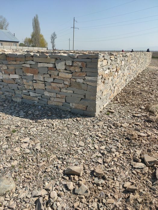 Продам участок 17 соток