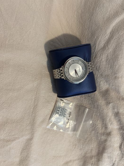 ceas swarovski nou