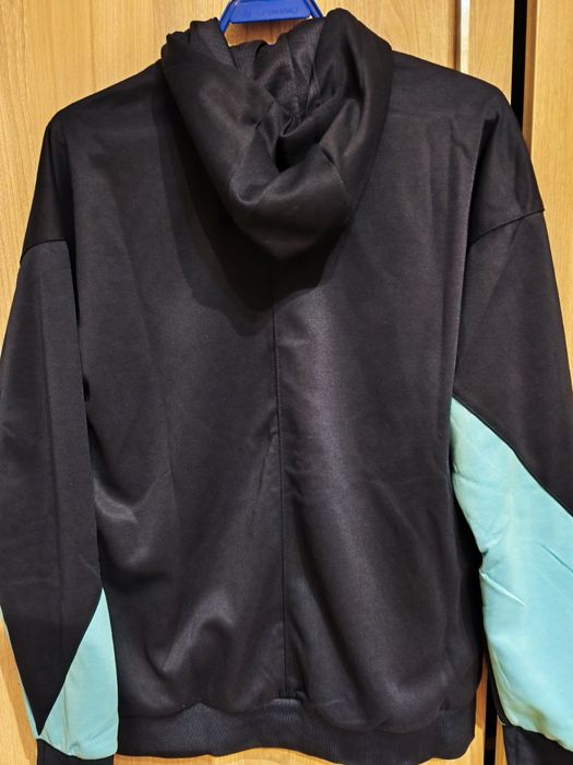 Комплект анцуг на Челси размер М