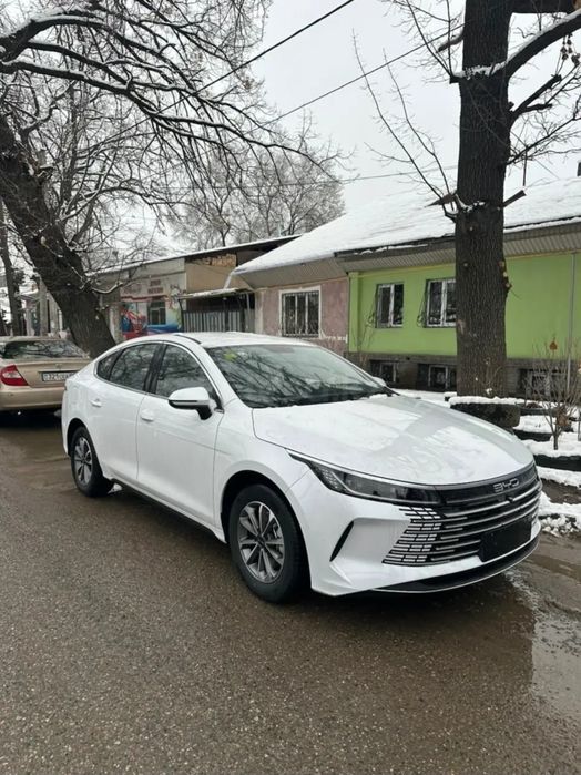 Аренда авто с выкупом