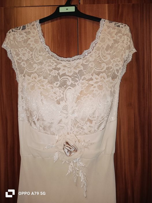 Rochie ocazie mărimea M