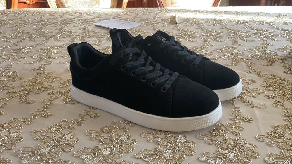 Лабутены 41 размер