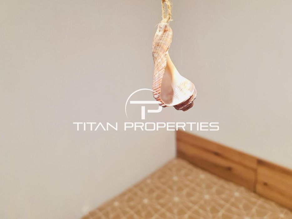 Дава се под наем Тристаен апартамент в Бургас, Зорница - 61 кв.м за 433.5 € - Снимка #8