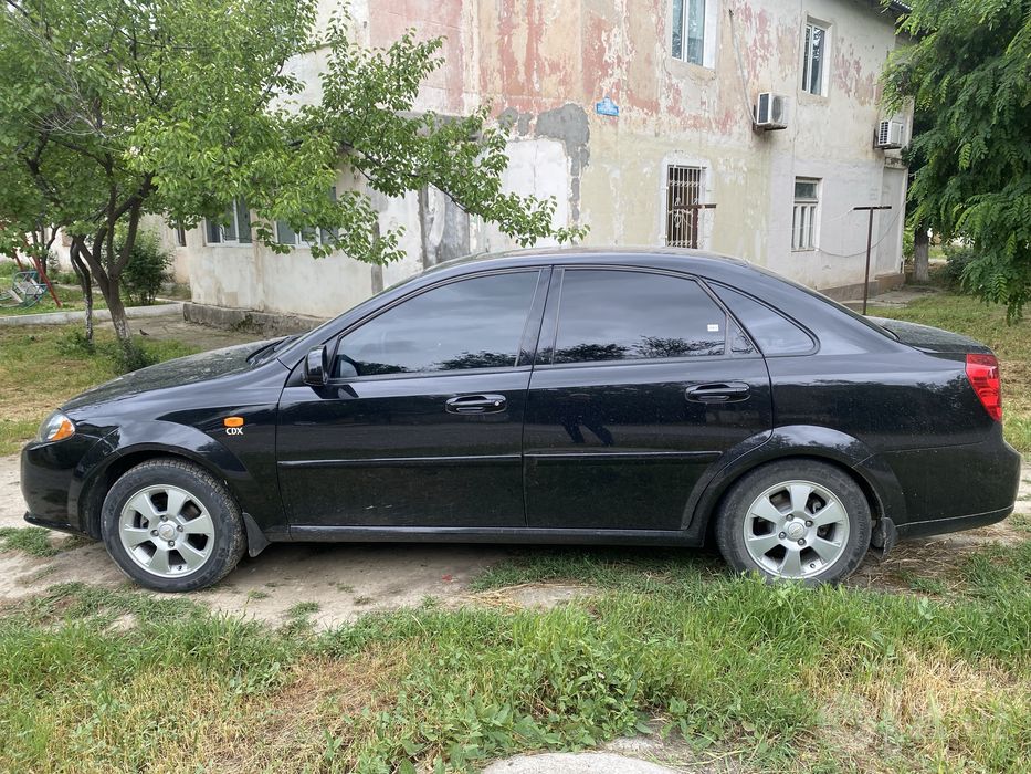 Срочно сотилади!