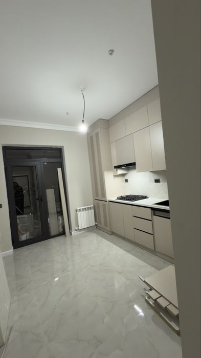 Uy arendaga beriladi Orikzor Residence 2 xonalik