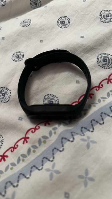 Часы новые  . В идеальном состояний.