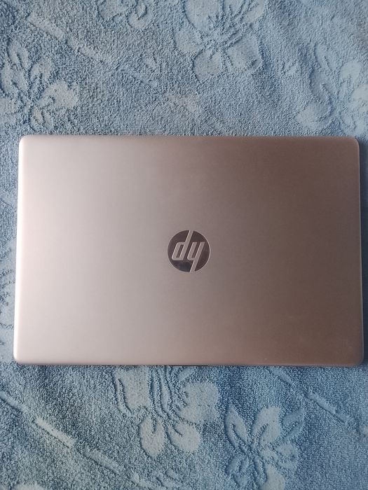 HP notebook 11 avlod
