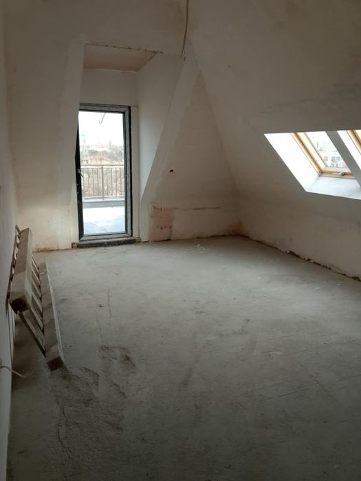 Продава се Четиристаен апартамент в София, Овча купел - 136 кв.м за 975 €/кв.м - Снимка #5