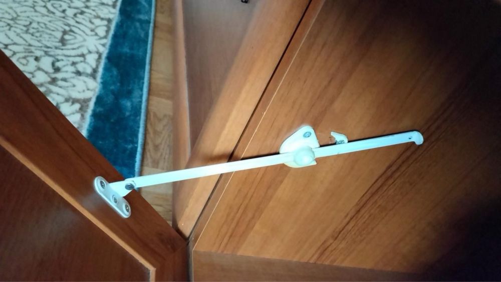 Продам шкаф стенку самовывоз