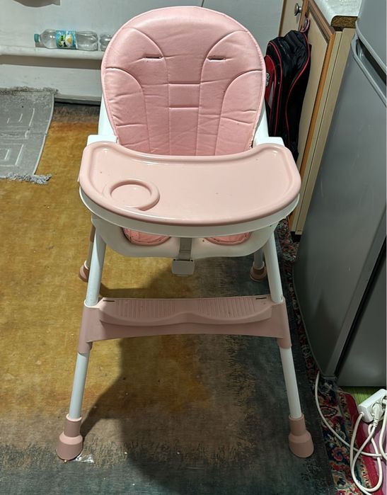 Стульчик продам срочно