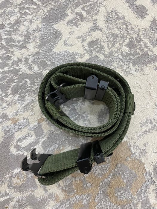 Военный форма сатылады