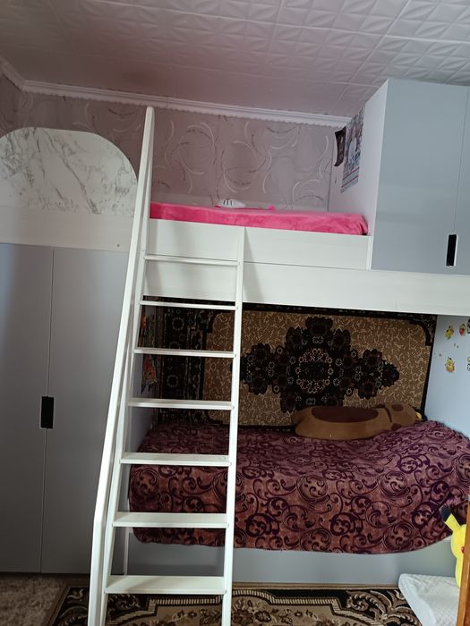 Продам частный дом СРОЧНО