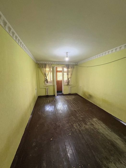 Чиланзар 24 квартал. 2/3/5.