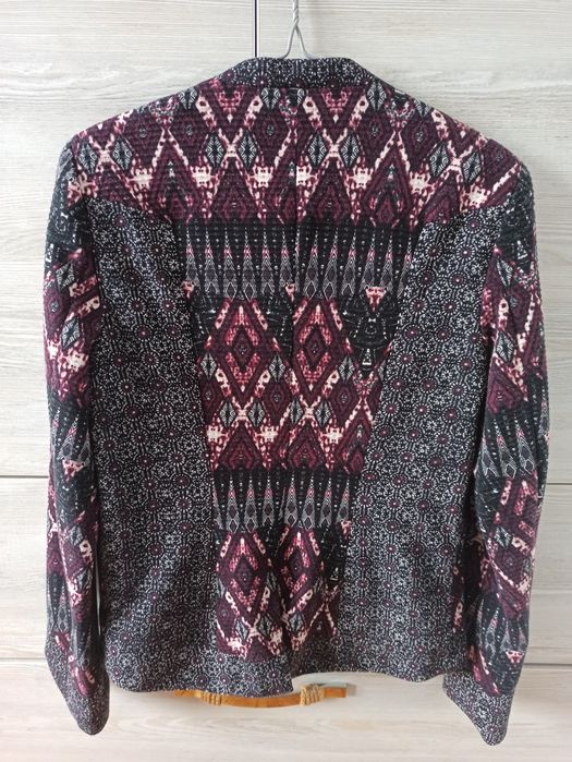 Сако Vero Moda - различни видове