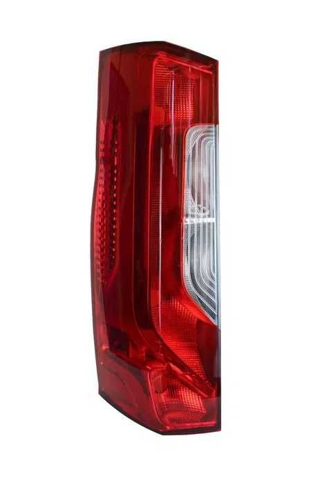 Stop lampa MERCEDES SPRINTER (2018+) Stânga - Dreapta / NOU / Original