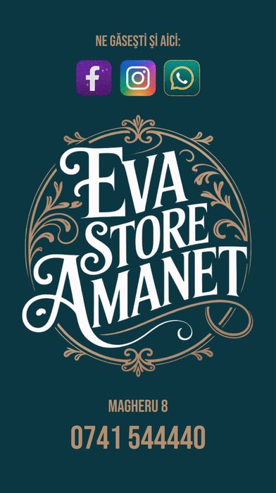 PC Gaming Acer Predator Orion 7000 i9 32GB RAM 1TB SSD RTX 3080 + Odyssey 4K 240Hz