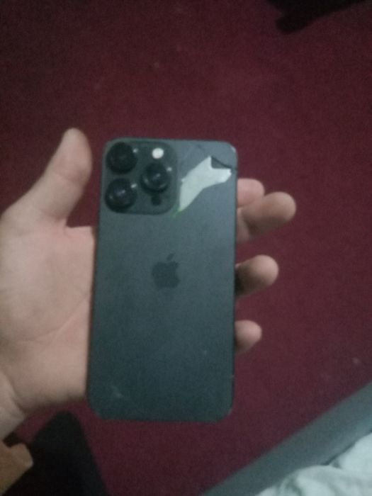 iPhone xr 256talik radnoy