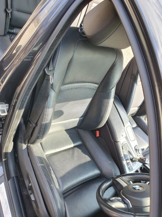 Cheder usa usi BMW seria 1 seria 3 seria 4 seria 5 seria 6 seria 7 X3