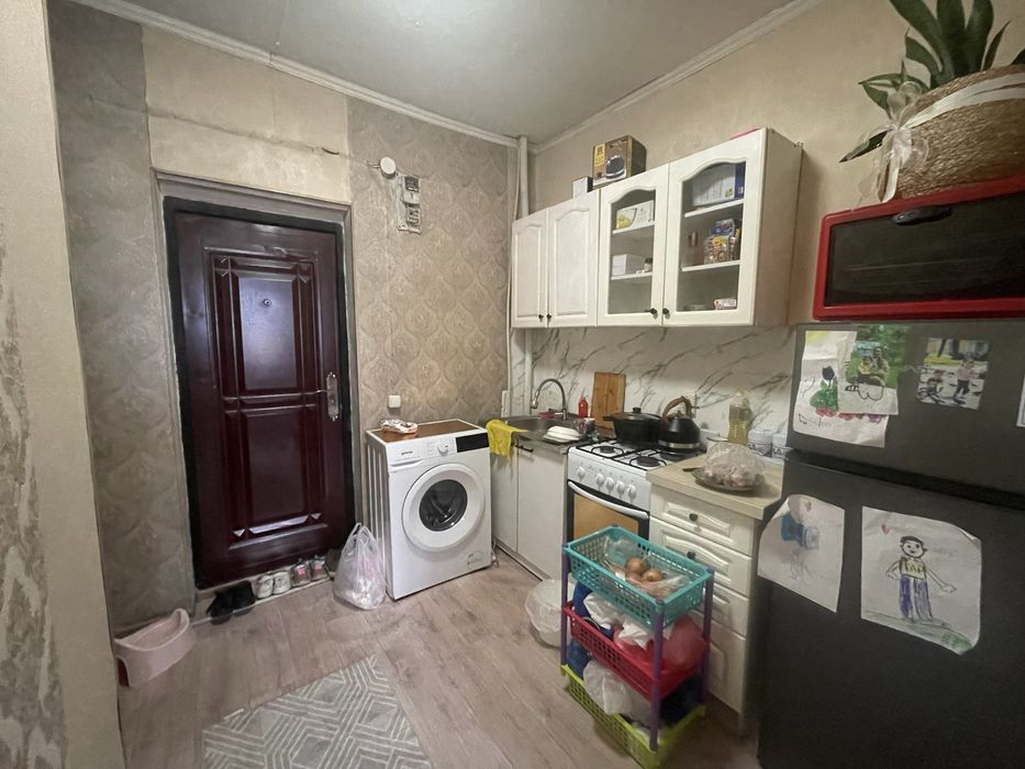 Сдаю квартиру в аренду