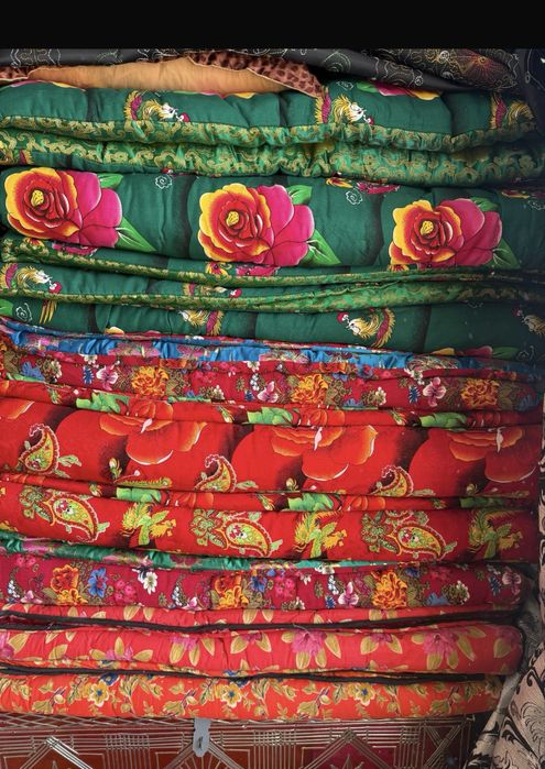 Продаеться мебель для дома