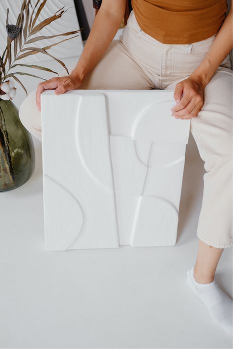 Интерьерные картины