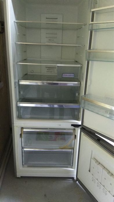 Продам холодильник в хорошем состоянии