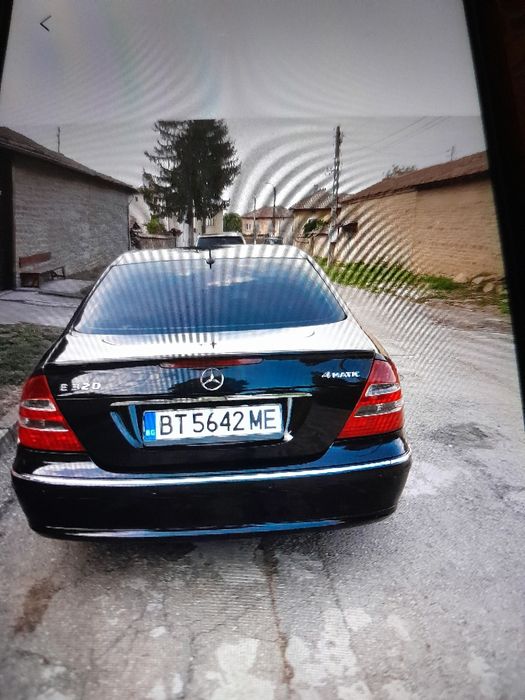 Уникално зъпазена