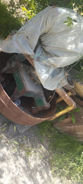 Шлакаблок куеадиган станок сотилади срочно