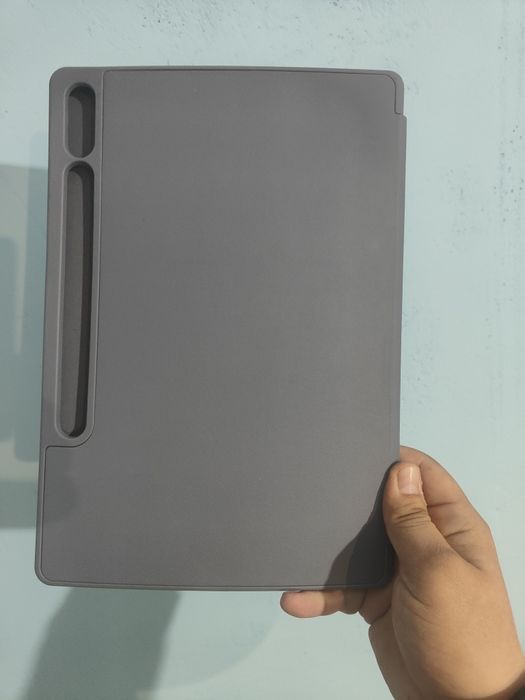Продам Чехол на Планшет Samsung Galaxy Tab S9 Plus
