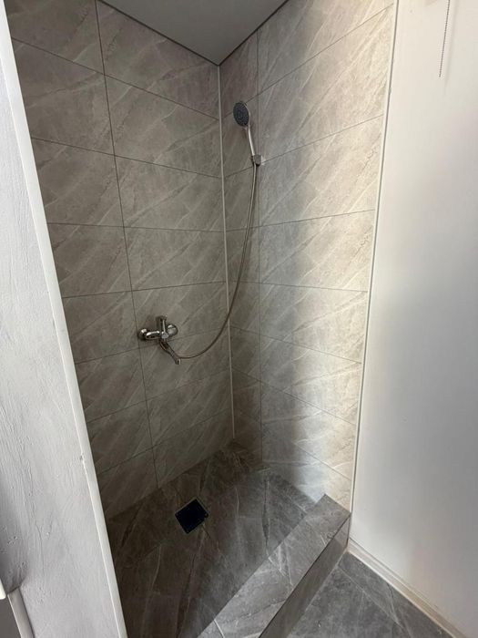 Подселение квартира