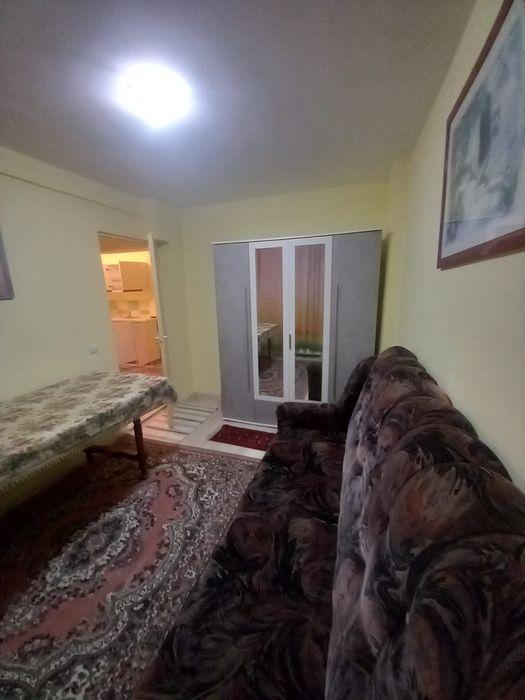 Vanzare apartament 3 camere, Blaj