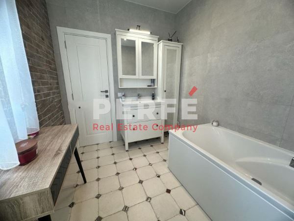 Продава се Къща в с. Кошарица, Област Бургас - 185 кв.м за 1730 €/кв.м - Снимка #7