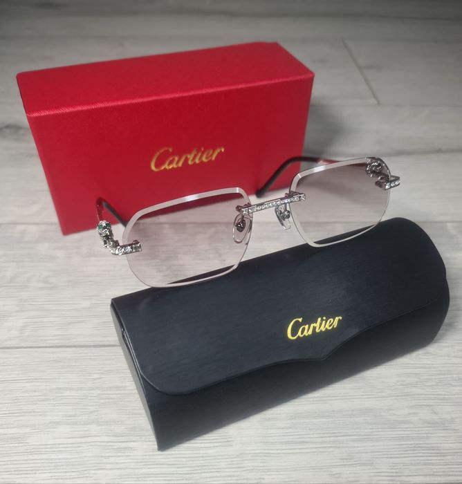 Reducere-Oferta-Discount-Promotie-Ochelari-Exclusivisti-Soare-Luxury-Lentile-Rame-Cartier-CT0727S-Poze-Reale-Modele-Noi-Calitate-Premium