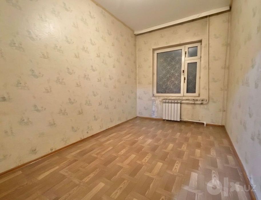 Продаю квартиру. Карасу 4, дом 3а