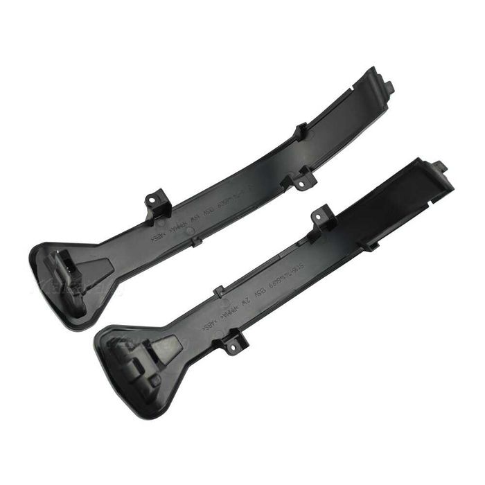 Semnalizari Dinamice Oglinzi LED BMW G20 G30 11 12 22 31 32 14 15 16 8